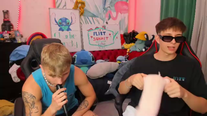 charlie-and-randy