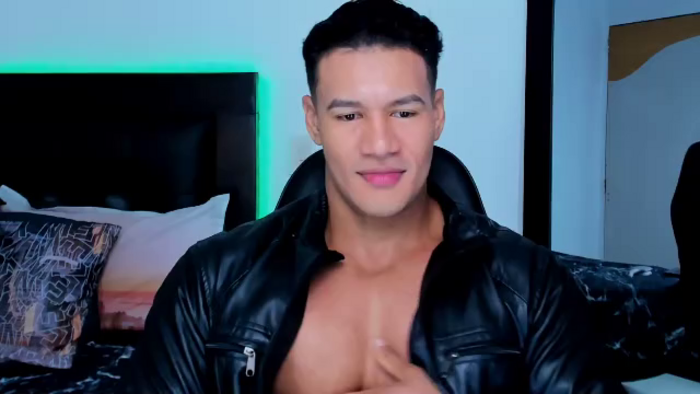 cris-cruz