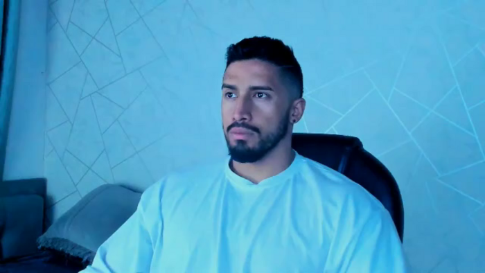 cristian-walker