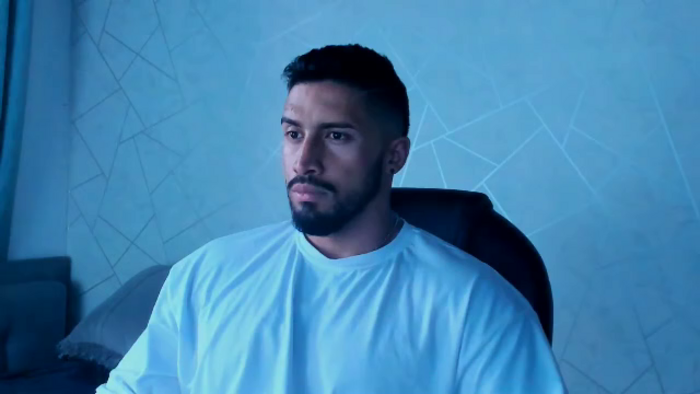 cristian-walker