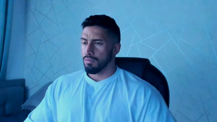 cristian-walker