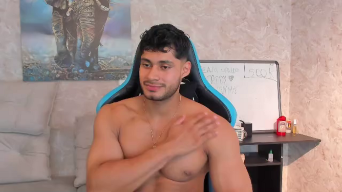 david-guy