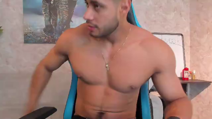 david-guy