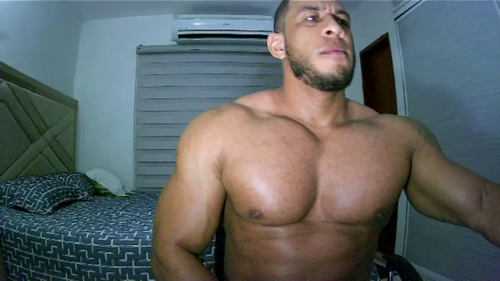 dominic-hulk