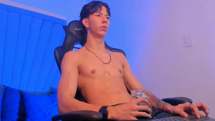 dylan-duraan