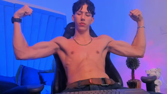 dylan-duraan
