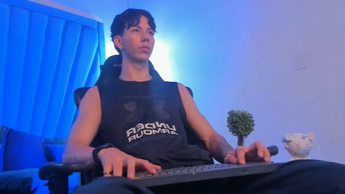 dylan-duraan