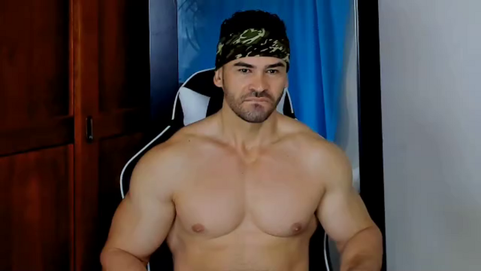 jack-hamme
