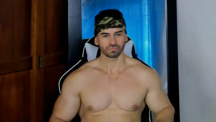 jack-hamme