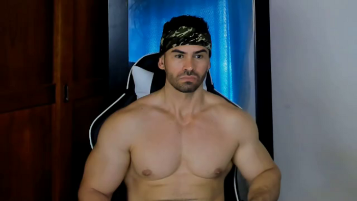 jack-hamme