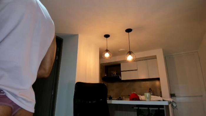 jack-miller