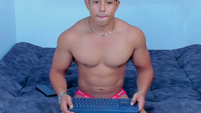 jake-bellighan