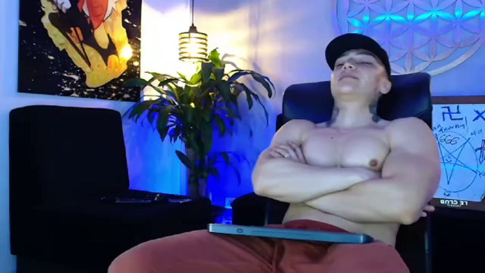 joe-jonass