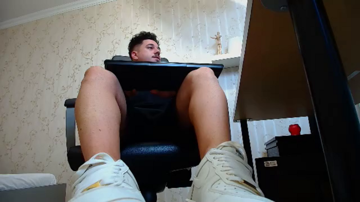 josh-knights