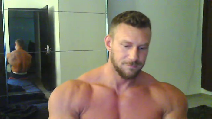 kevin-muscle