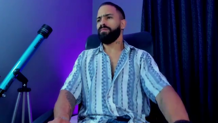leo-diaz