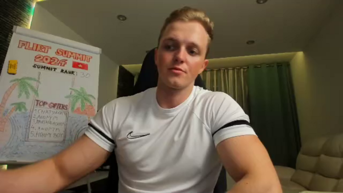 liam-vasylyk