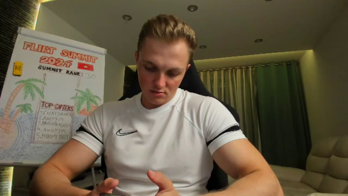 liam-vasylyk