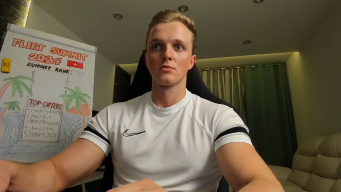 liam-vasylyk