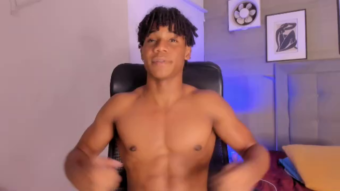 marcelo-dosantos