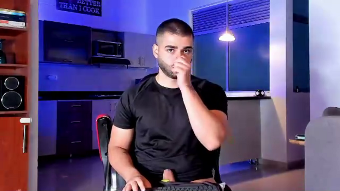 markus-tayler
