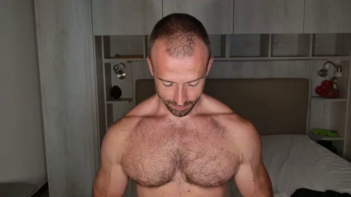 robert-smiley