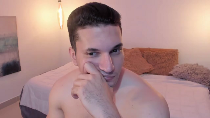 ryan-ward