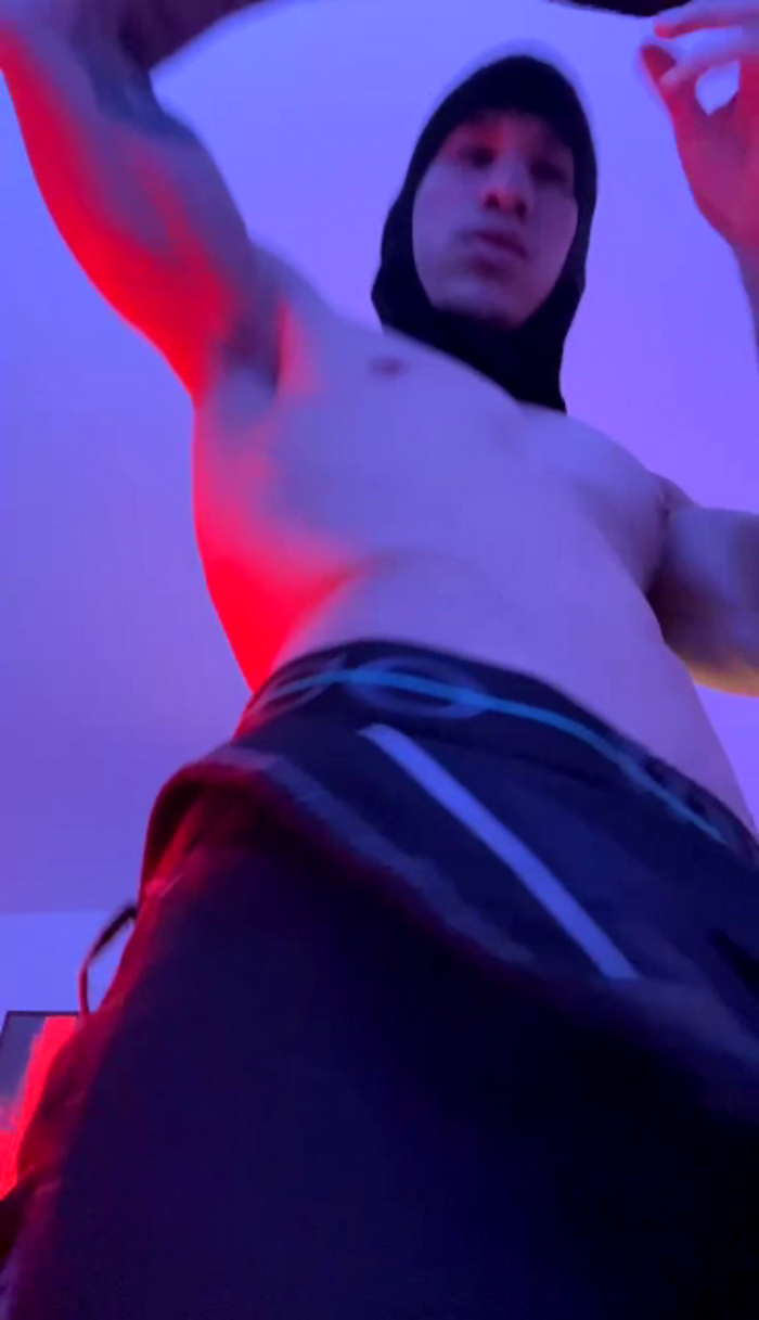 sam-dornan