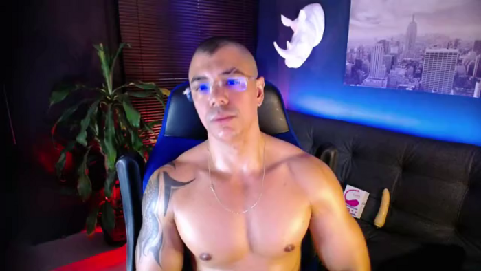 sed