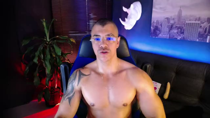 sed