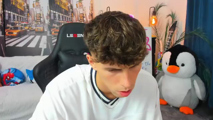 simone-florenzi