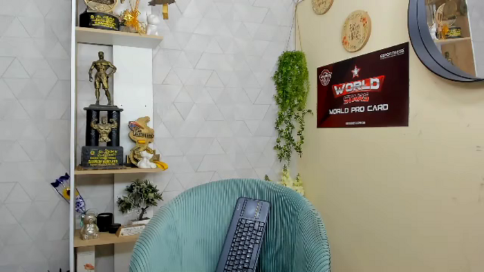 willian-seed