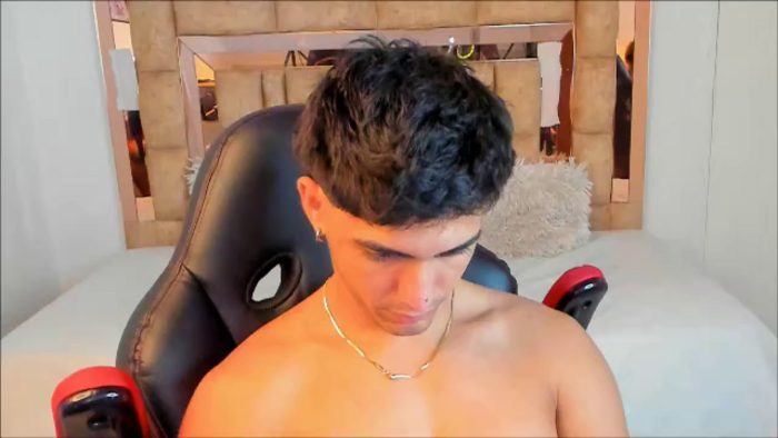 zack-bonett