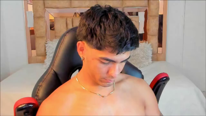 zack-bonett