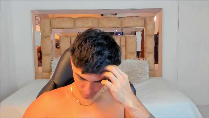 zack-bonett