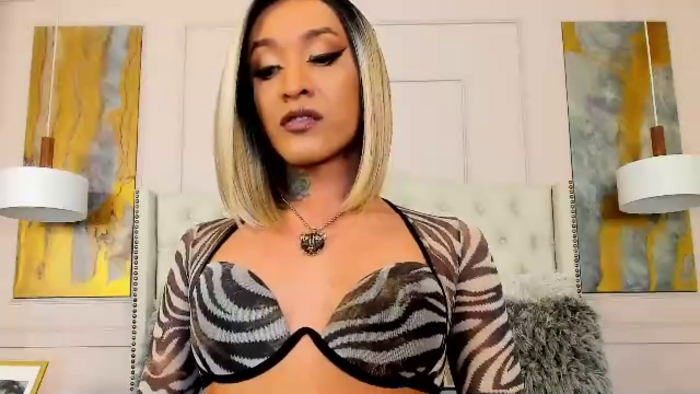luzziana
