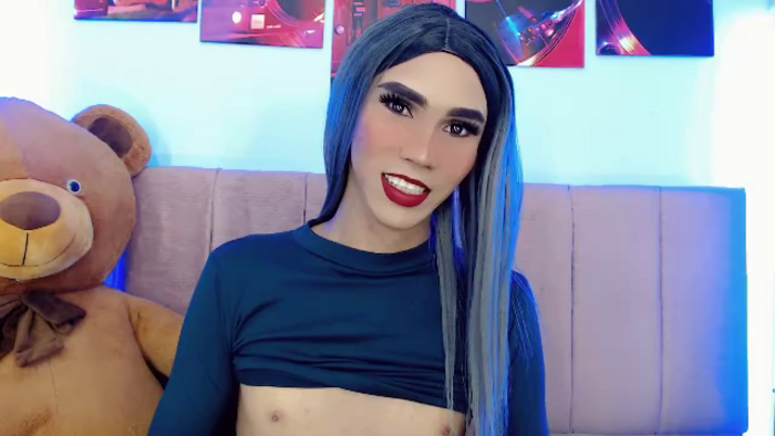 valentina-bannett