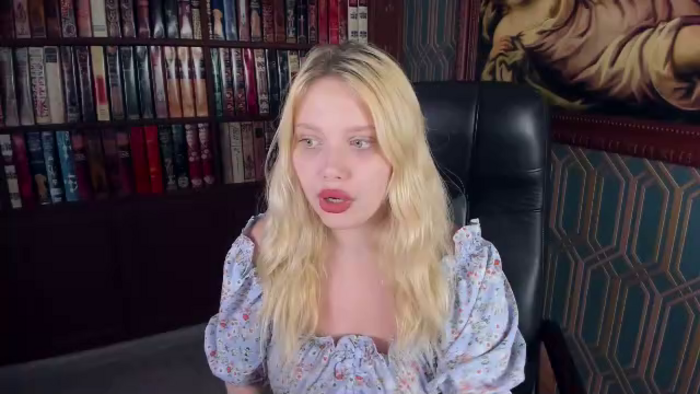 agata-jones