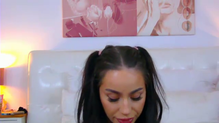 alissia-riley