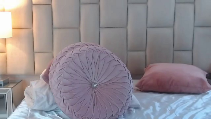 angel-sweety