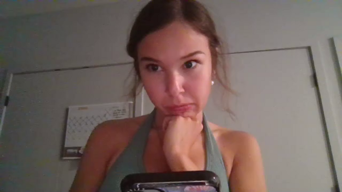 bambi-edwards