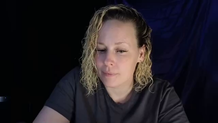 becky-may