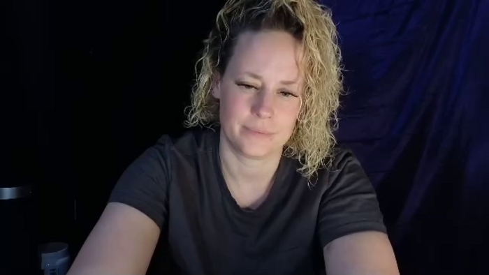 becky-may