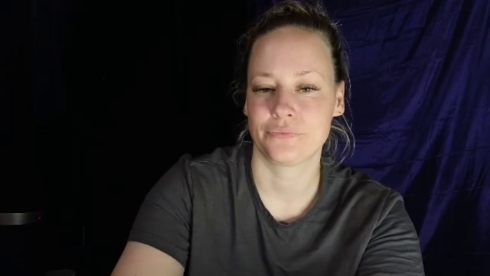 becky-may