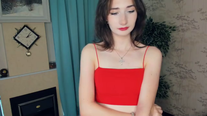 bonnie-flynt