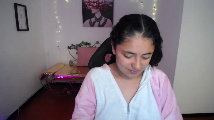 dafne-adams
