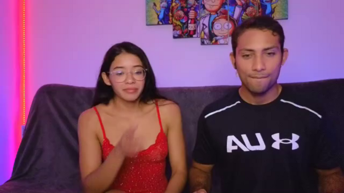 esmeralda-and-tyler