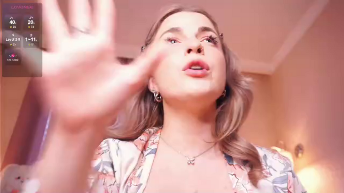 fabiola-mura