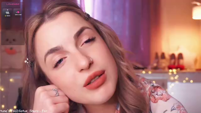 fabiola-mura