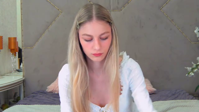 gabriella-olson
